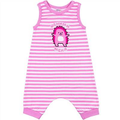 YOULALA Полукомбинезон 0763100301