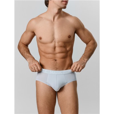 ТРУСЫ МУЖСКИЕ (3 ШТ) 411170-3