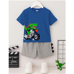 YOULALA Комплект 7360900507