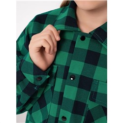 YOULALA Рубашка 1856310102