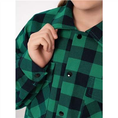 YOULALA Рубашка 1856310102