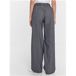 MARK FORMELLE Брюки 182440