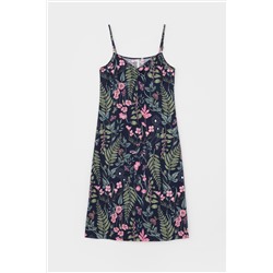 Trikozza Сорочка Е 10008