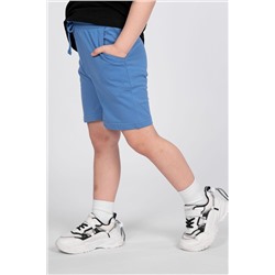 Шорты 10423 НАТАЛИ, 1114037