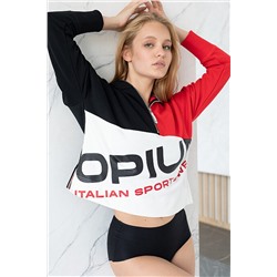 Худи OPIUM, 1034883