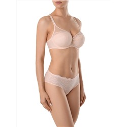 Conte elegant Бюстгальтер SONATA TB5027