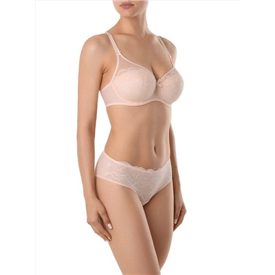 Conte elegant Бюстгальтер SONATA TB5027