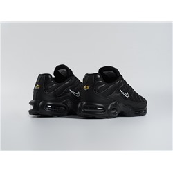 Кроссовки Nike Air Max Plus TN