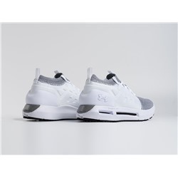 Кроссовки Under Armour HOVR Phantom 1