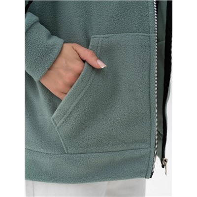 Binita Толстовка 1146/1-3