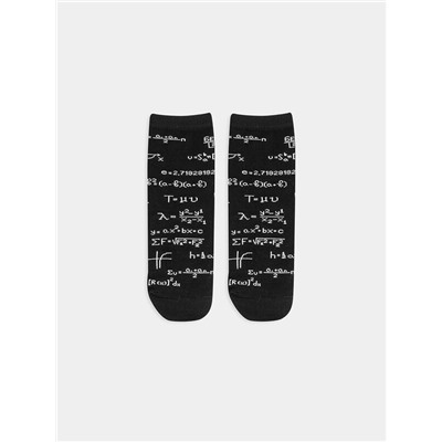 НОСКИ ДЕТСКИЕ 430K-1409