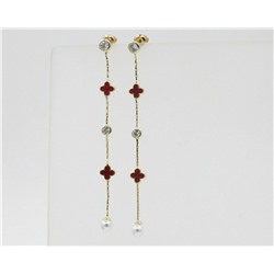 Серьги G027776907230