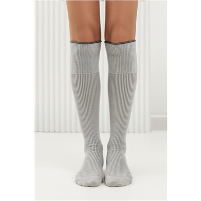 Гольфы Ретро (набор 2 пары) НАТАЛИ, 1220389