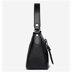 Bags Сумка женская / кожа /   026051