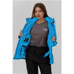 Куртка MTFORCE, 1079496