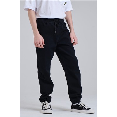 Джинсы SMENA, 1104770