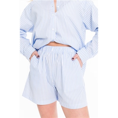 Костюм М325036а