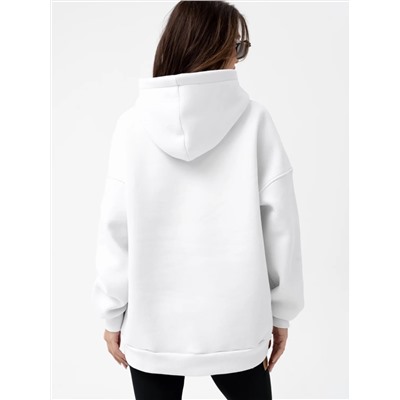 Binita Толстовка 1097-5