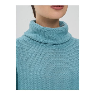 Джемпер NEWVAY, 1051447