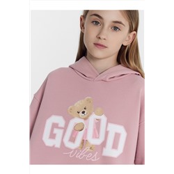 Худи MARK FORMELLE, 1041448