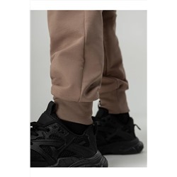 Брюки BODO, 1077347