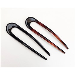 Заколка шпилька