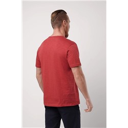 Футболка CLEVER, 1085249