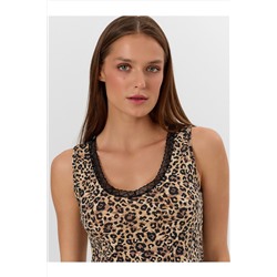 Майка MARK FORMELLE, 1197978