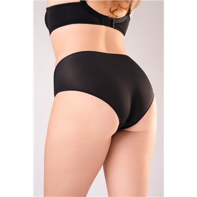 Трусы INDEFINI, 1034803