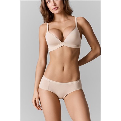 Трусы женские MARK FORMELLE, 1235632