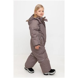 CROCKID Комбинезон ВК 60076/н/2 ГР