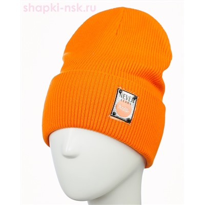 1207B1 Хафиза NEVER Колпак (54-56)