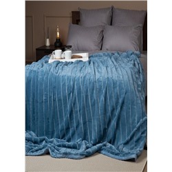 Покрывало #23061987