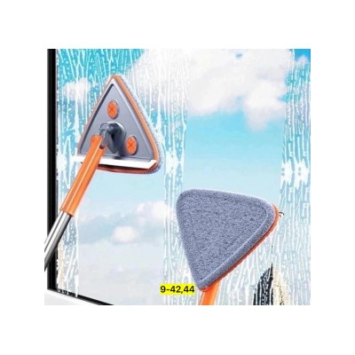 Швабра с насадкой #22971184