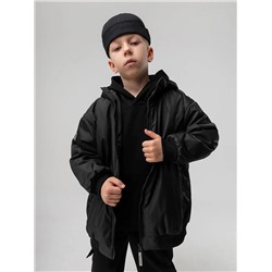 Bodo Куртка 32-70МU