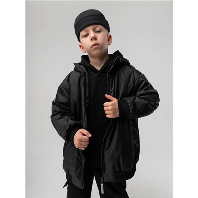 Bodo Куртка 32-70МU