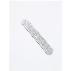 Подарочный набор новогодний: гель для душа, крем для рук и пилка для ногтей, аромат глинтвейн, URAL LAB