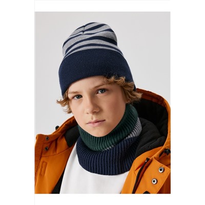 Шапка ACOOLA, 1206147