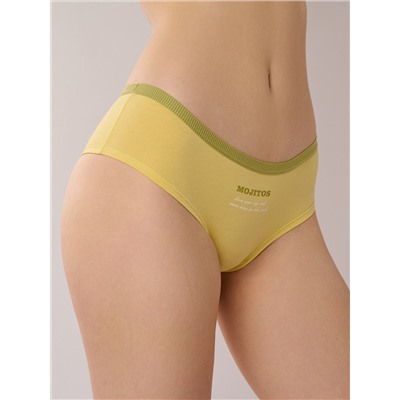 INDEFINI Трусы 5008LUF