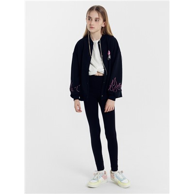 ЛЕГГИНСЫ ДЛЯ ДЕВОЧЕК 147719