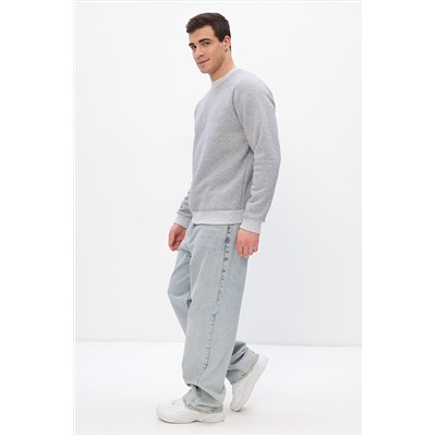 Lika Dress Толстовка 10621