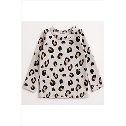 Джемпер YOULALA, 1228599