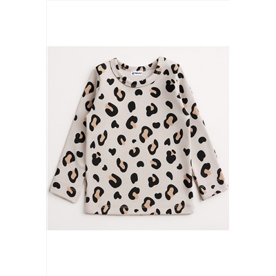 Джемпер YOULALA, 1228599