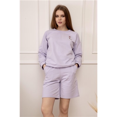 Lika Dress Костюм
