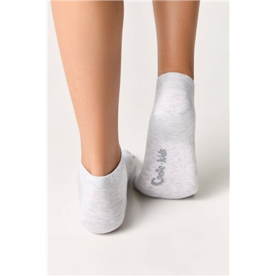 Короткие Conte-kids ACTIVE Короткие спортивные носки