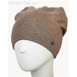 09619 F HW Мелиса Шапка женская флис (56-58)
