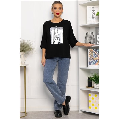 Блуза LADY TAIGA, 1183591