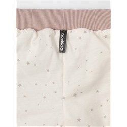 CROCKID Брюки К 400773