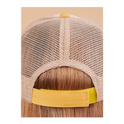 Кепка PELICAN, 963574