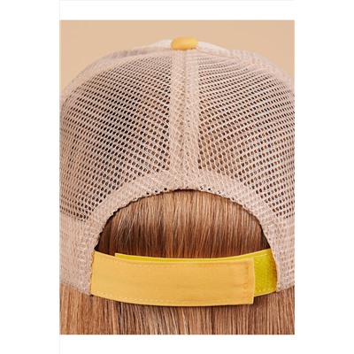 Кепка PELICAN, 963574